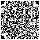 QR code with Valvoline Instant Oil Change contacts
