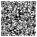 QR code with Protech Environmental contacts