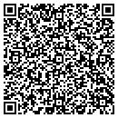 QR code with Prime Ecs contacts