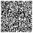 QR code with Southern Mechanical Service contacts
