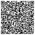 QR code with Valvoline Instant Oil Change contacts