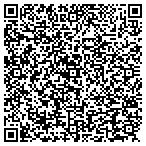 QR code with Protect Environmental Services contacts
