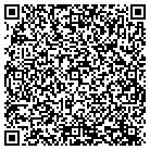 QR code with Fe Fi Faux Fum Painting contacts