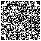 QR code with Valvoline Instant Oil Change contacts