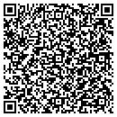 QR code with P&W Environmental contacts