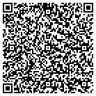 QR code with Medford Human Diversity contacts