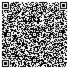 QR code with Valvoline Instant Oil Change contacts