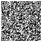 QR code with Avalon Tent & Party Corp contacts