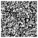 QR code with Ceva Logistics LLC contacts