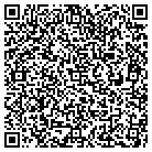 QR code with Field's Painting & Pressure contacts