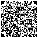 QR code with Stanford & Scott contacts
