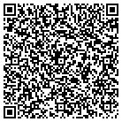 QR code with Challenger Transportation contacts