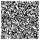 QR code with Photon Creative Studios contacts