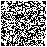 QR code with State Board Of Heating Air Conditioning & Refrigeration Contractors contacts