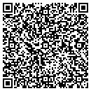 QR code with CMP Media contacts