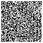 QR code with Final Chapter Paint & Construction contacts