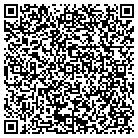 QR code with Medford Voter Registration contacts