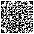 QR code with Test Rtnn contacts