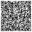 QR code with Rit Z Rags contacts