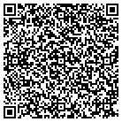 QR code with Rdt Environmental Solutions Inc contacts