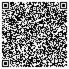 QR code with Chartwell Booksellers LLC contacts