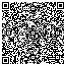QR code with Ritter Farm Management contacts