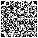 QR code with Sherer Farm Inc contacts