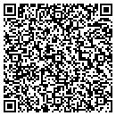 QR code with Stephens Arch contacts