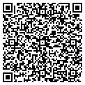 QR code with Cheryl O'connell contacts