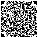 QR code with Mr Engine & Parts contacts