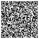 QR code with Compton's Appliances contacts