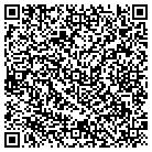QR code with Renda Environmental contacts