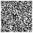 QR code with Reserch Fosil Preperation contacts