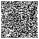 QR code with Stinnett Heating & Cooling contacts