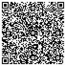 QR code with Chuck Davis Tidal Flats Ltd contacts
