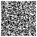 QR code with Oregon Reload LLC contacts