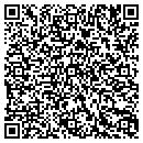 QR code with Responsive Environmental Sltns contacts