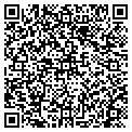 QR code with Flores Painting contacts