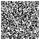 QR code with Tutoring & Test Prep of Auburn contacts