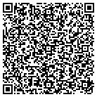 QR code with The Cobblestone Project contacts