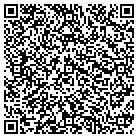 QR code with Chung Global Ventures LLC contacts