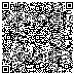 QR code with Cambridge Data Processing Department contacts