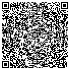 QR code with United Rentals (North America) Inc contacts