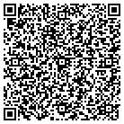 QR code with Rh A-1 Air Environmental contacts