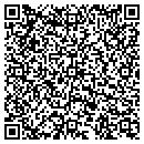 QR code with Cherokee Transport contacts