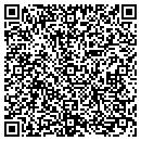 QR code with Circle T Crafts contacts