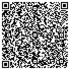 QR code with Sub Zero Heating & Cooling contacts