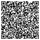 QR code with Sugg's Cooling & Heating contacts