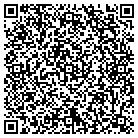 QR code with Air Secure Insulation contacts