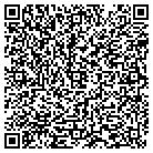 QR code with In Home Tv & Appliance Repair contacts